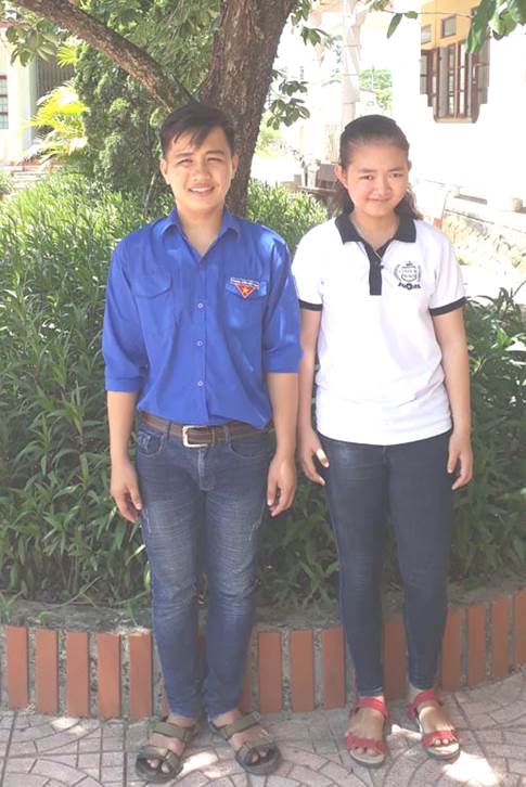 2505phuthuy1.jpg