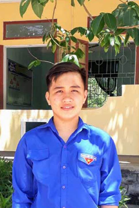 2505phuthuy3.jpg