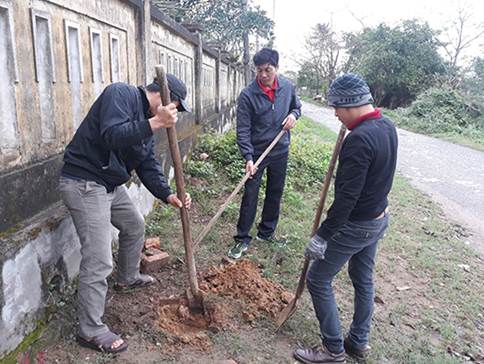 2602khuyettat2.jpg