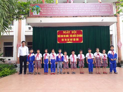 2603kg05.jpg