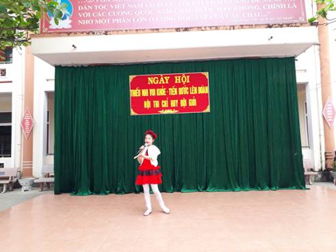 2603kg07.jpg