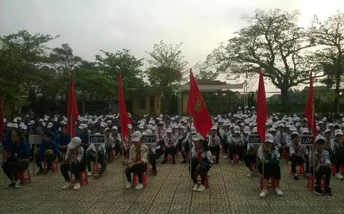 2703chivuong1.jpg