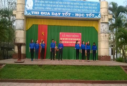 2703chivuong2.jpg