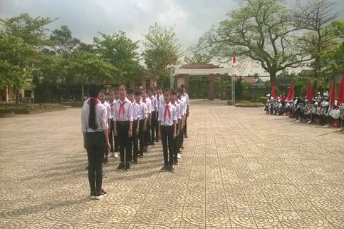 2703chivuong3.jpg