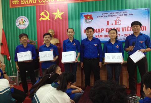 2703chivuong5.jpg