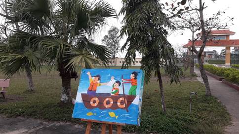 0102quocdung4.jpg