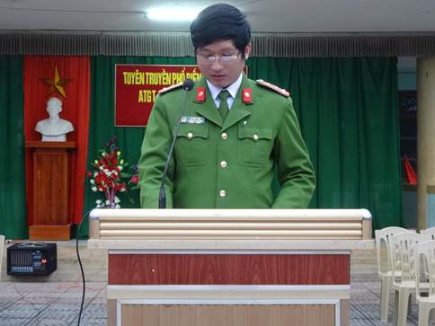 0802mautinh1.jpg