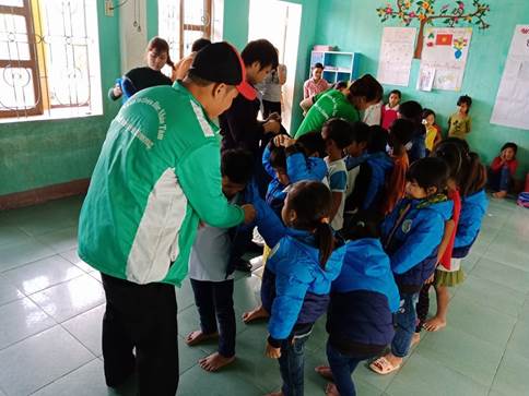 0203quynhlien1.jpg