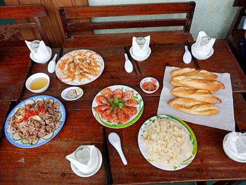 0203quynhlien5.jpg