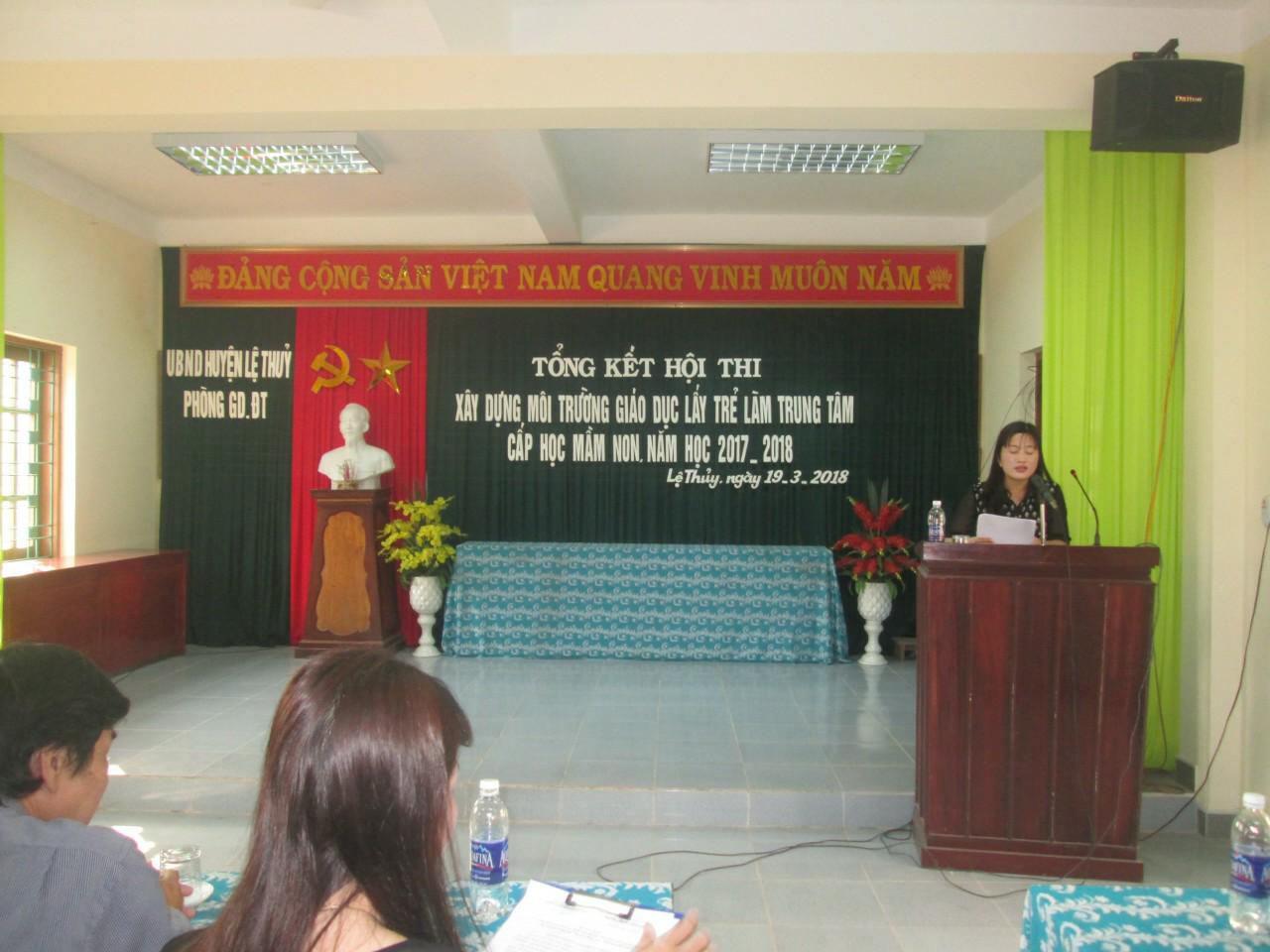 2503hoanghien001.jpg