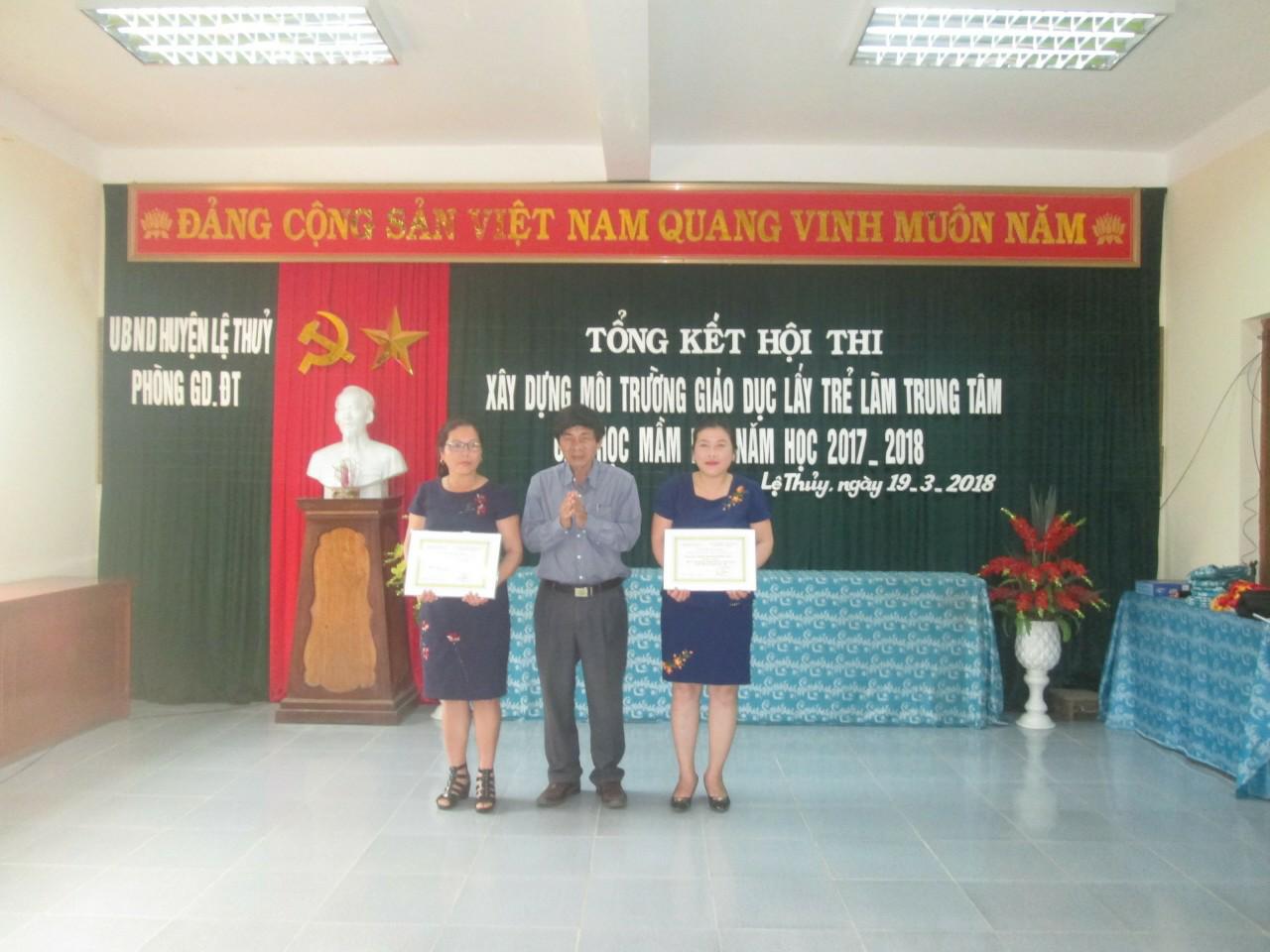 2503hoanghien004.jpg