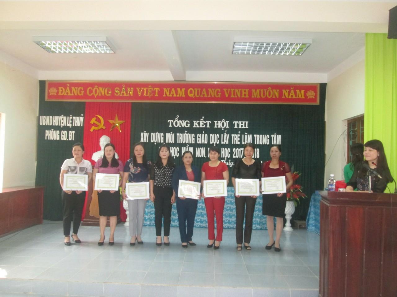 2503hoanghien007.jpg
