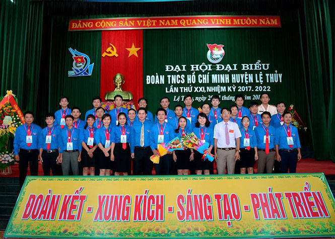 2503minhngoc1.jpg