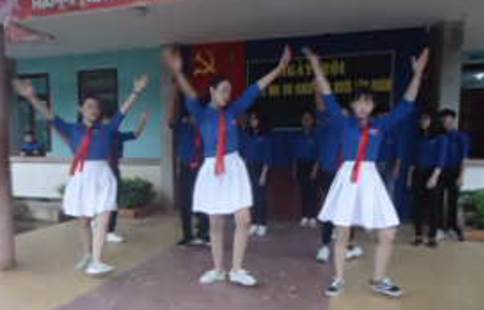 2603leninh1.jpg