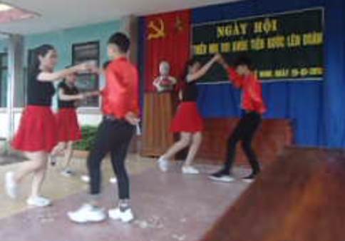 2603leninh2.jpg