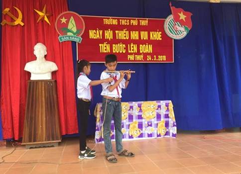 2603phuthuy1.jpg