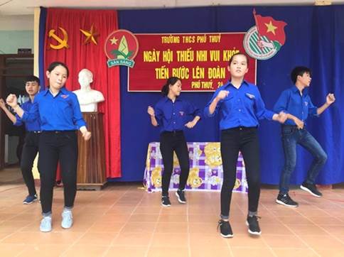 2603phuthuy2.jpg