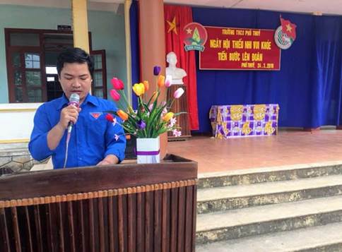 2603phuthuy3.jpg