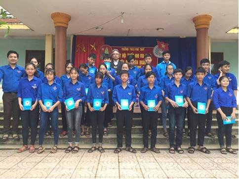 2603phuthuy4.jpg