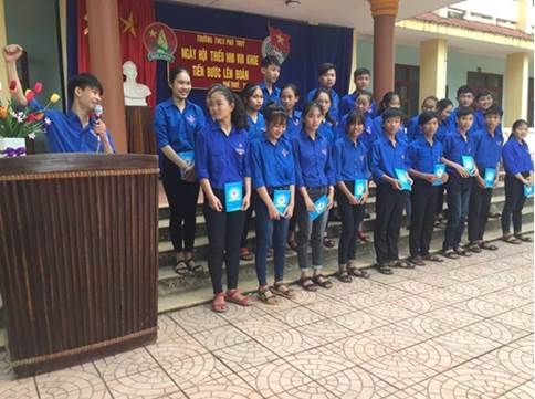 2603phuthuy5.jpg