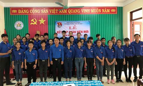 2703chivuong0.jpg