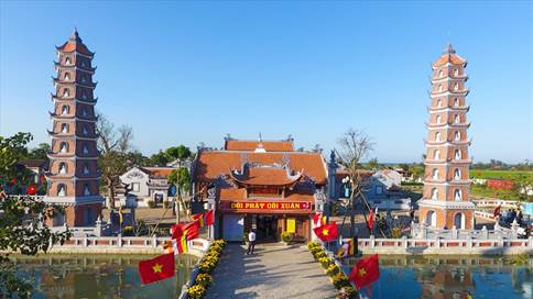 chuahoangphuc1.jpg