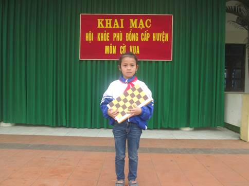 1204thucquyen2.jpg