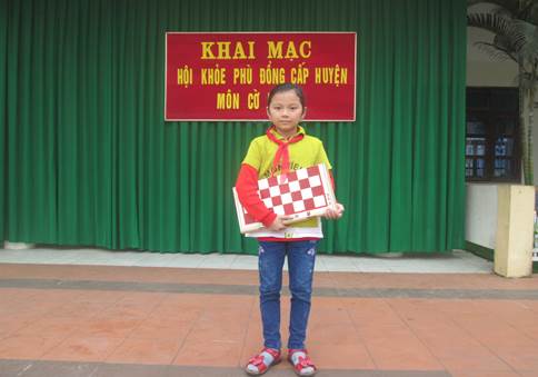1204thucquyen4.jpg
