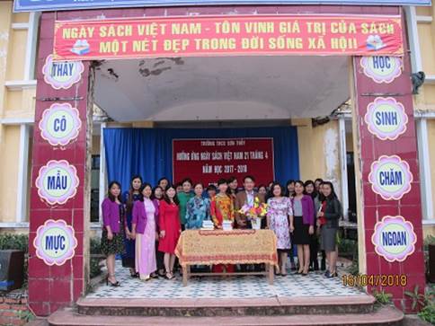 2104sonthuy1.jpg