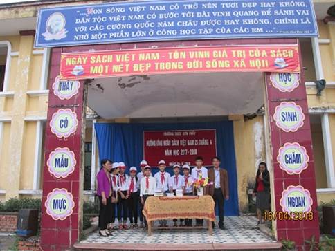 2104sonthuy2.jpg