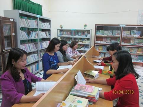 2104sonthuy3.jpg