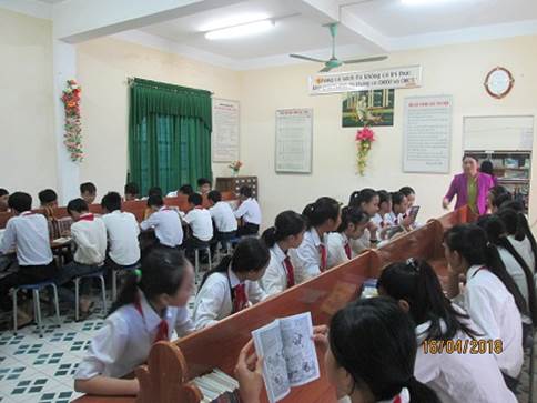2104sonthuy4.jpg