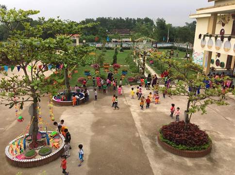 2604baochau03.jpg