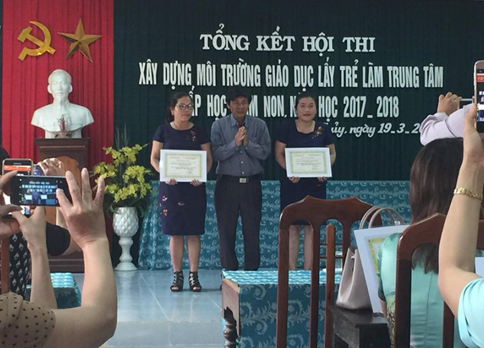 2604baochau04.png