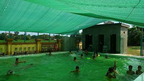 2604mythuy.jpg