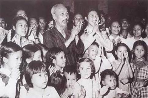 0106baochau.jpg