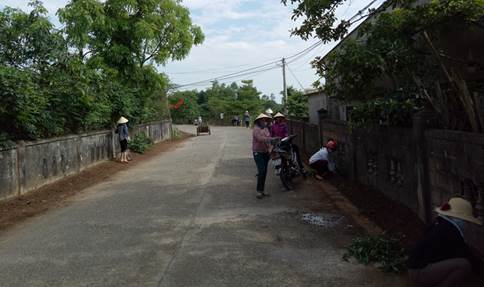 0905avung3.jpg