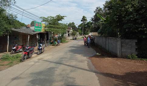 0905avung5.jpg