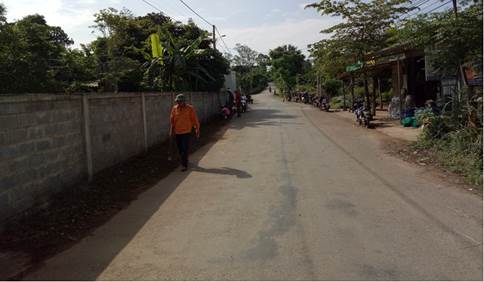 0905avung6.jpg