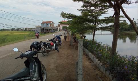 0905avung8.jpg