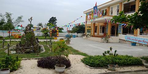 1605thucquyen001.jpg