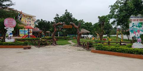 1605thucquyen002.jpg
