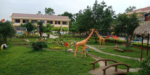 1605thucquyen003.jpg