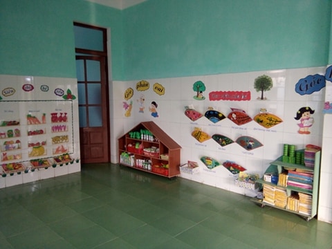 1605thucquyen007.jpg