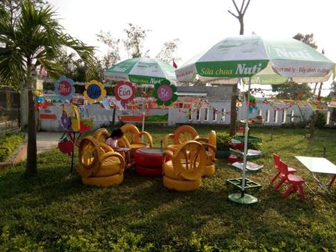1605thucquyen009.jpg