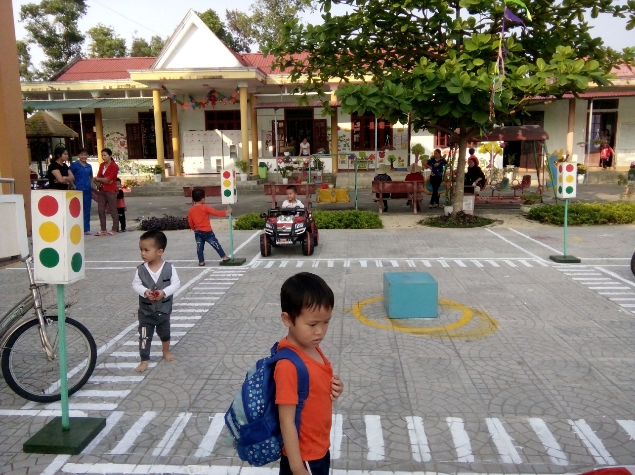 1605thucquyen010.jpg