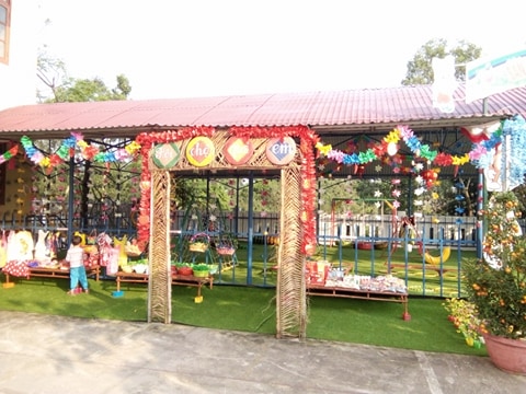 1605thucquyen012.jpg