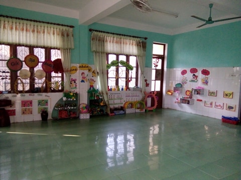 1605thucquyen013.jpg