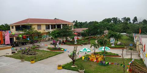 1605thucquyen017.jpg