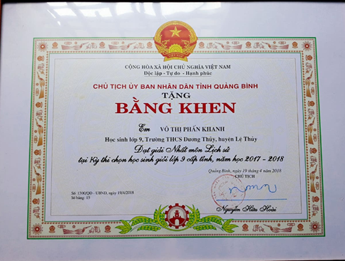 2305baochau1.png
